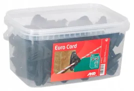 izolator-przybijany-do-linek-euro-cord-czarny-50szt-ako