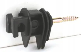 izolator-do-linek-ogrodzeniowych-euro-25szt-kerbl