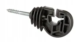 izolator-do-drutu-plecionki-i-tasmy-premium-combo-do-12mm-25szt-kerbl