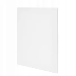podobrazie-malarskie-bawelniane-40x50cm-280g