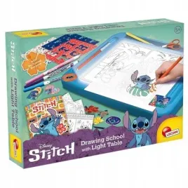 stitch-szkola-rysowania-z-tablica-led