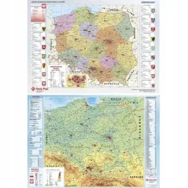 podklad-dwustronny-z-mapa-polski