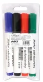 marker-suchoscieralny-maxx-4-kolory-cresco-stan-nowy