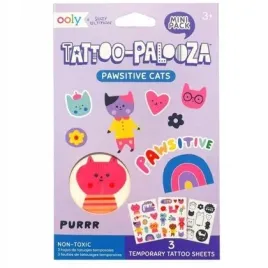 tatuaze-zmywalne-mini-tattoo-palooza-koty