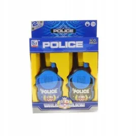 walkie-talkie-na-baterie-policyjne