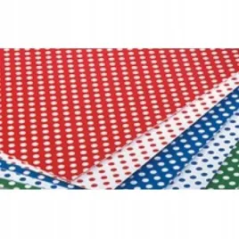 karton-w-kropki-300g-25x35cm-10-arkuszy