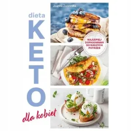 dieta-keto-dla-kobiet
