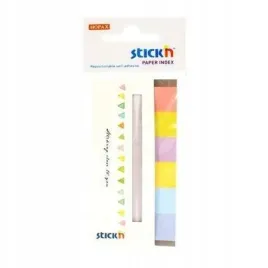 zakladki-indeks-papierowe-mix-6-kol-neon-candy