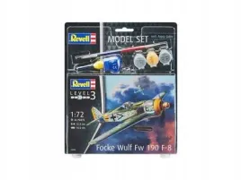 model-set-1-72-focke-wulf-fw190-f-8