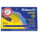 griffix-roller-wklad-5szt