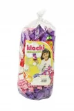 klocki-345el-baczek