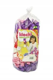 klocki-345el-baczek