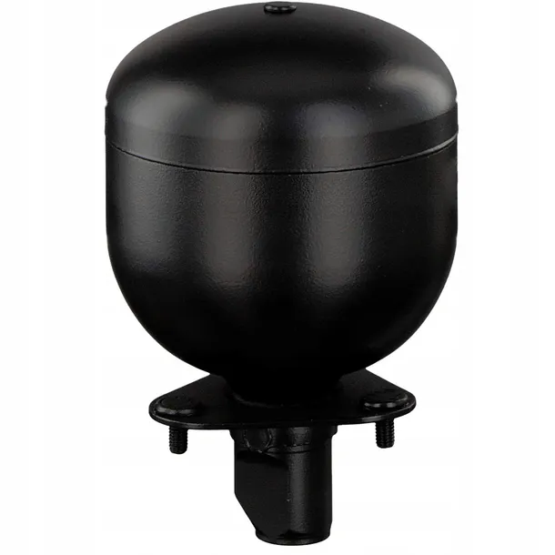 akumulator-plynu-do-nivomat-db-stan-nowy-typ-samochodu-samochody-dostawcze-samochody-osobowe