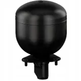 akumulator-plynu-do-nivomat-db-stan-nowy-typ-samochodu-samochody-dostawcze-samochody-osobowe