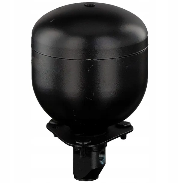 akumulator-plynu-do-nivomat-db-stan-nowy-jakosc-czesci-zgodnie-z-gvo-p-zamiennik-o-jakosci-porownywalnej-do-oryginalu