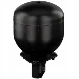 akumulator-plynu-do-nivomat-db-stan-nowy-jakosc-czesci-zgodnie-z-gvo-p-zamiennik-o-jakosci-porownywalnej-do-oryginalu