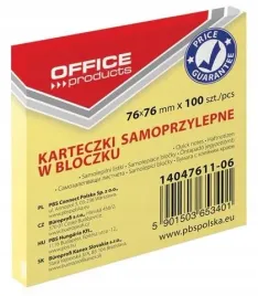 karteczki-samoprzylepny-6x76mm-100szt-office