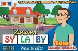 gra-domino-znam-sylaby-cz-3-i-4-zestaw-tata