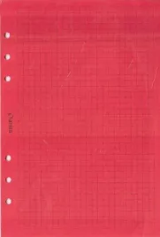 wklad-do-organizera-a5-kratka-czerwona