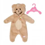 baby-born-kombinezon-misia