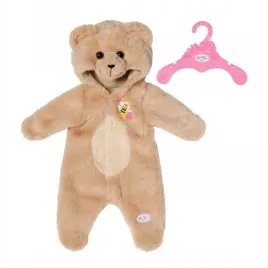 baby-born-kombinezon-misia