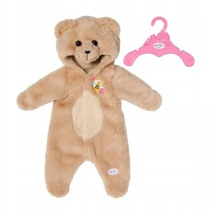 baby-born-kombinezon-misia