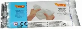 pasta-modelarska-biala-250g-jovi-jovi