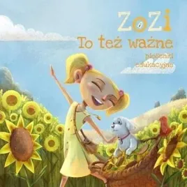 zozi-to-tez-wazne-cd-soliton