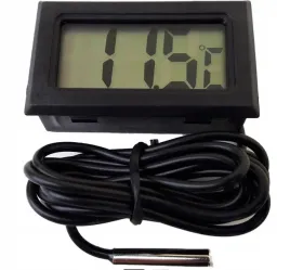 termometr-panelowy-lcd-z-sonda-od-50-st-c-do-110-st-c-czarny-tpm-10-b