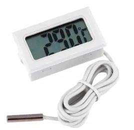 termometr-panelowy-lcd-z-sonda-od-50-st-c-do-110-st-c-bialy-tpm-10-w