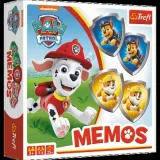 memos-psi-patrol-trefl