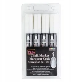 markery-kredowe-bistro-chalk-4szt