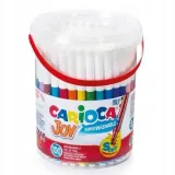 pisaki-joy-100-kolorow-carioca