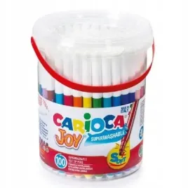pisaki-joy-100-kolorow-carioca