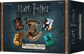 harry-potter-hogwarts-battle-potworna-skrzynia