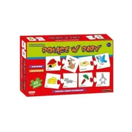 puzzle-edukacyjne-polacz-w-pary-abino