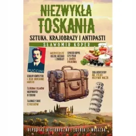 niezwykla-toskania-fronda
