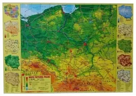 podklad-oklejany-polska-fizyczna-derform
