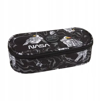 piornik-coolpack-campus-astronaut