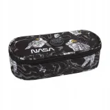 piornik-coolpack-campus-astronaut