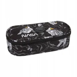 piornik-coolpack-campus-astronaut