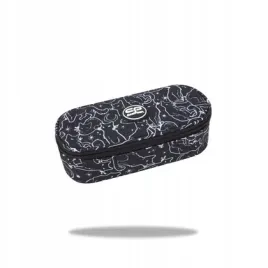 piornik-coolpack-campus-black-cats-egmont