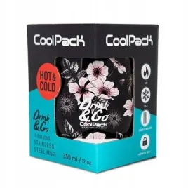 kubek-350ml-termiczny-coolpack-coffee-mug-helen-arti