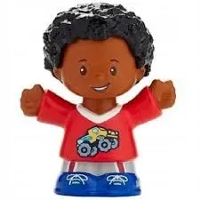 percent-fisher-price-little-people-figurka-chris-fgg10