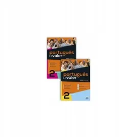 portugues-a-valer-2-podr-cw-online