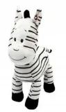 zebra-safari-33cm-tulilo