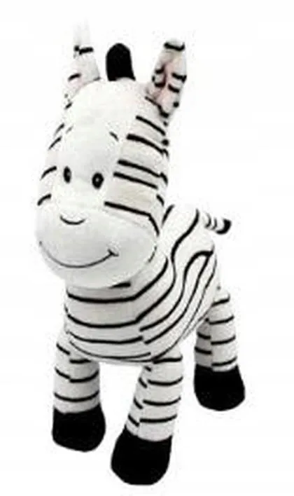 zebra-safari-33cm-tulilo