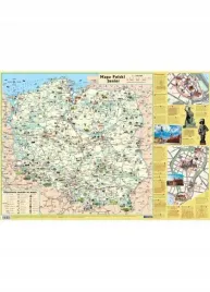 mapa-w-tubie-polska-dla-dzieci-demart