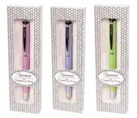 pioro-wieczne-winner-pastel-w-etui-gb-cresco