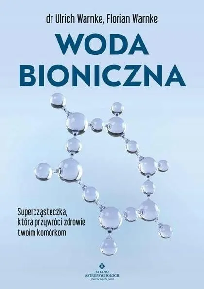woda-bioniczna-studio-astropsychologii